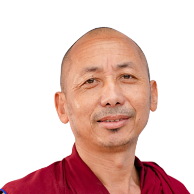 ཐེ་བོ་སངས་རྒྱས།